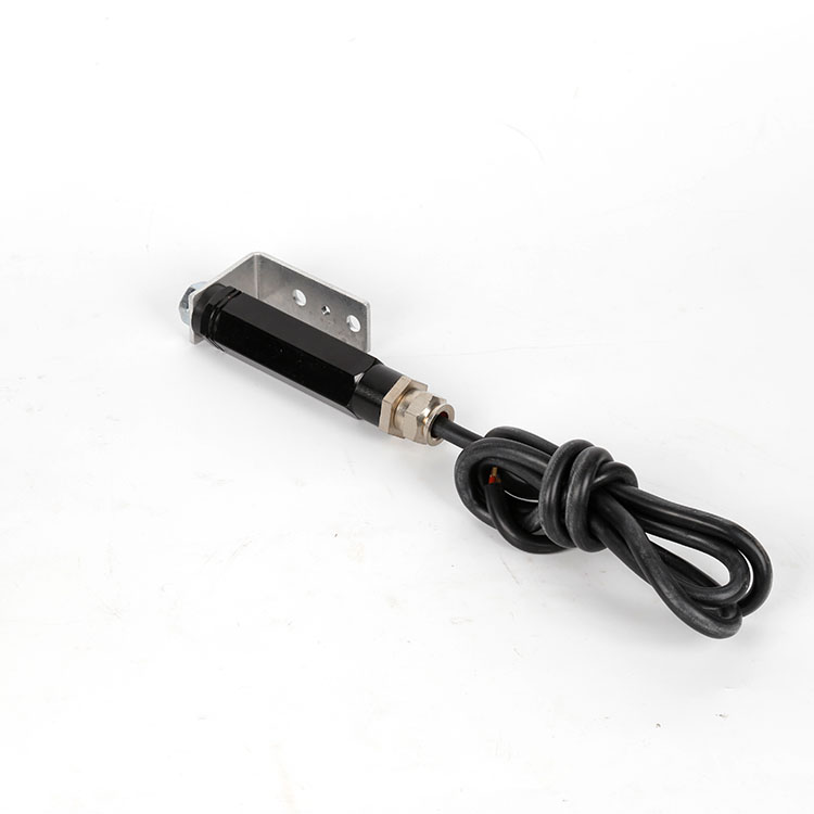 危險區域溫控器SREx 011