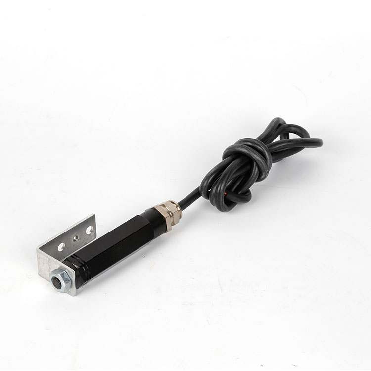 危險區域溫控器SREx 011